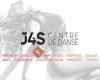 J4S - Centre de danse