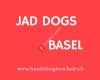 JAD DOGS Basel