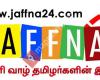 jaffna24.com
