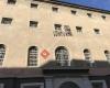 Jail Hotel Luzern