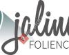 Jalino.ch