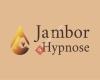 Jambor Hypnose