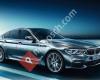 Jan Autos (Riviera) SA - Concessionnaire BMW et MINI