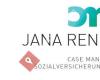 Jana Renker - Case Management Sozialversicherungsrecht