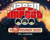 Japan Impact