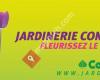 Jardinerie Constantin