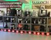 Jaskoch Kaffemachinen Service Ankauf & Verkauf Garantie bis 6 Monaten