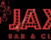 JAX Bar & Club