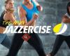 Jazzercise Malley