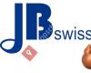 JB swiss AG