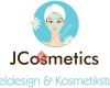 JCosmetics