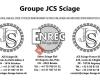 JCS Sciage Holding