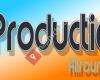 Je-Productions Allround GmbH