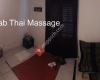 Jeab Thai Massage