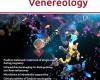 JEADV - Journal of the European Academy of Dermatology and Venereology