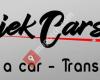 JekCars Services