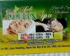 Jeli Spa & Salon Muslimah