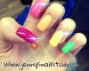 Jenny-nails