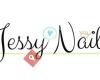 Jessy Nails