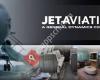 Jet Aviation