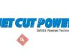 Jet Cut Power GmbH