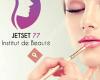 Jetset 77 Institut de Beauté