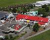 JFK Horse World AG