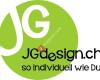 JGdesign.ch