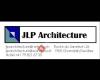 JLP Architecture