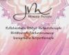 JM Massage Therapie