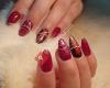 JMS- Nails  nails By Enna