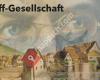 Joachim-Raff-Gesellschaft