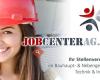 Jobcenter Bern AG