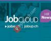 JobCloud - HR News