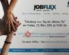 JobFlex AG