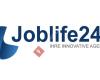 Joblife24