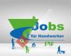 Jobs für Handwerker GmbH