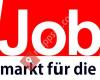 Jobs Zürich