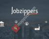 Jobzippers