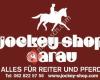 Jockey Shop Aarau