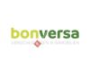 Johannes D. / Bonversa GmbH