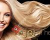 JOICO Switzerland - The JOI of healthy hair