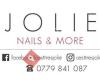 Jolie - nails & more