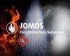 JOMOS Brandschutz AG