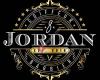 Jordan Coiffeur & Barbershop