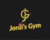 Jordi's Gym Switzerland