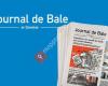 Journal de Bâle et Genève