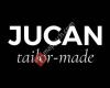 JUCAN tailor-made