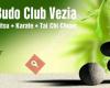 Judo Budo Club Vezia-Pregassona
