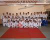 Judo Club Hara Sport Murten